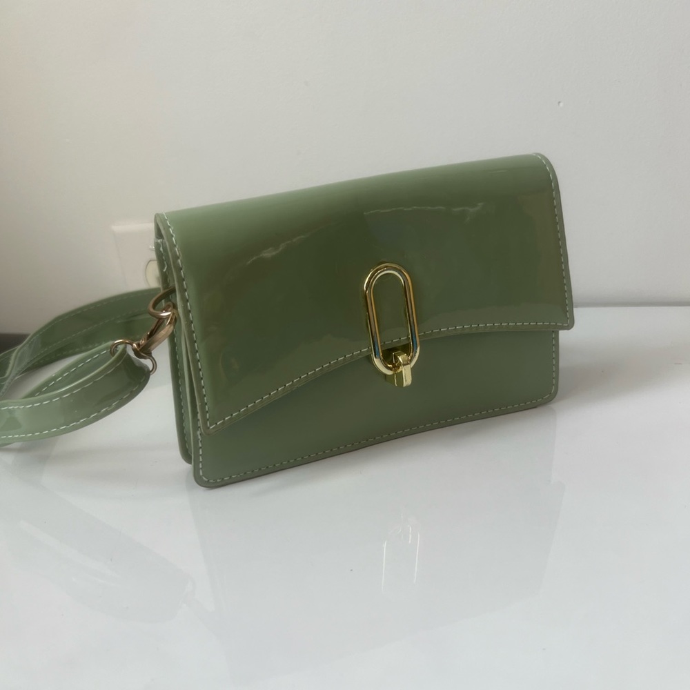 Women’s waist bag